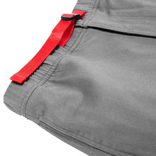 Load image into Gallery viewer, Climb Pants - Men's - Sale
