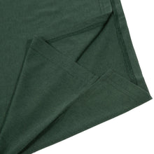 Load image into Gallery viewer, Tech Tee - Merino - Men's
