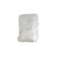 Load image into Gallery viewer, Ultralight Jacket - Women's
