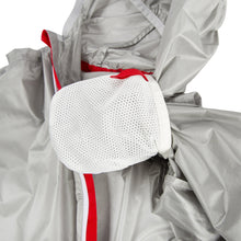 Load image into Gallery viewer, Ultralight Jacket - Women's
