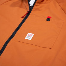 Load image into Gallery viewer, Wind Jacket - Women's
