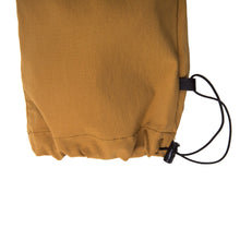 Load image into Gallery viewer, Tech Pants - Men's
