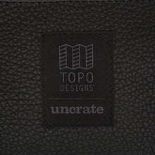 Load image into Gallery viewer, Topo Designs x Uncrate Rover Pack
