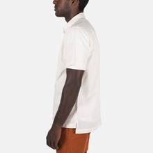Load image into Gallery viewer, Route Shirt - Men's - Sale
