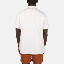 Load image into Gallery viewer, Route Shirt - Men's - Sale

