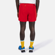 Load image into Gallery viewer, Trail Shorts - Sport - Men's
