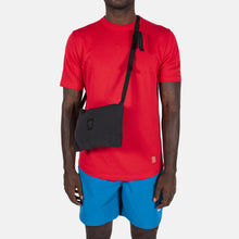 Load image into Gallery viewer, Wind Anorak - Sport - Men's
