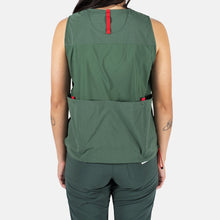 Load image into Gallery viewer, Tech Tank - Women's - Sale
