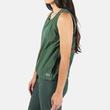 Load image into Gallery viewer, Tech Tank - Women's - Sale
