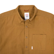 Load image into Gallery viewer, Route Shirt - Men's - Sale
