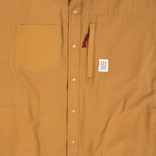 Load image into Gallery viewer, Tech Shirt - Short Sleeve - Men's

