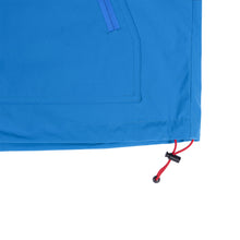 Load image into Gallery viewer, Wind Anorak - Sport - Men's

