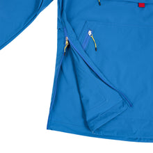 Load image into Gallery viewer, Wind Anorak - Sport - Men's
