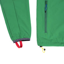 Load image into Gallery viewer, Wind Jacket - Sport - Men's
