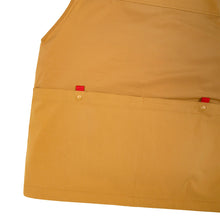 Load image into Gallery viewer, Tech Tank - Women's
