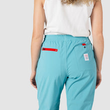 Load image into Gallery viewer, Boulder Pants - Women's - Sale
