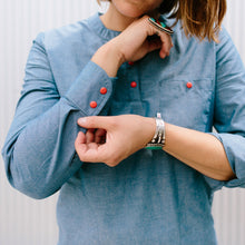 Load image into Gallery viewer, Popover - Women's
